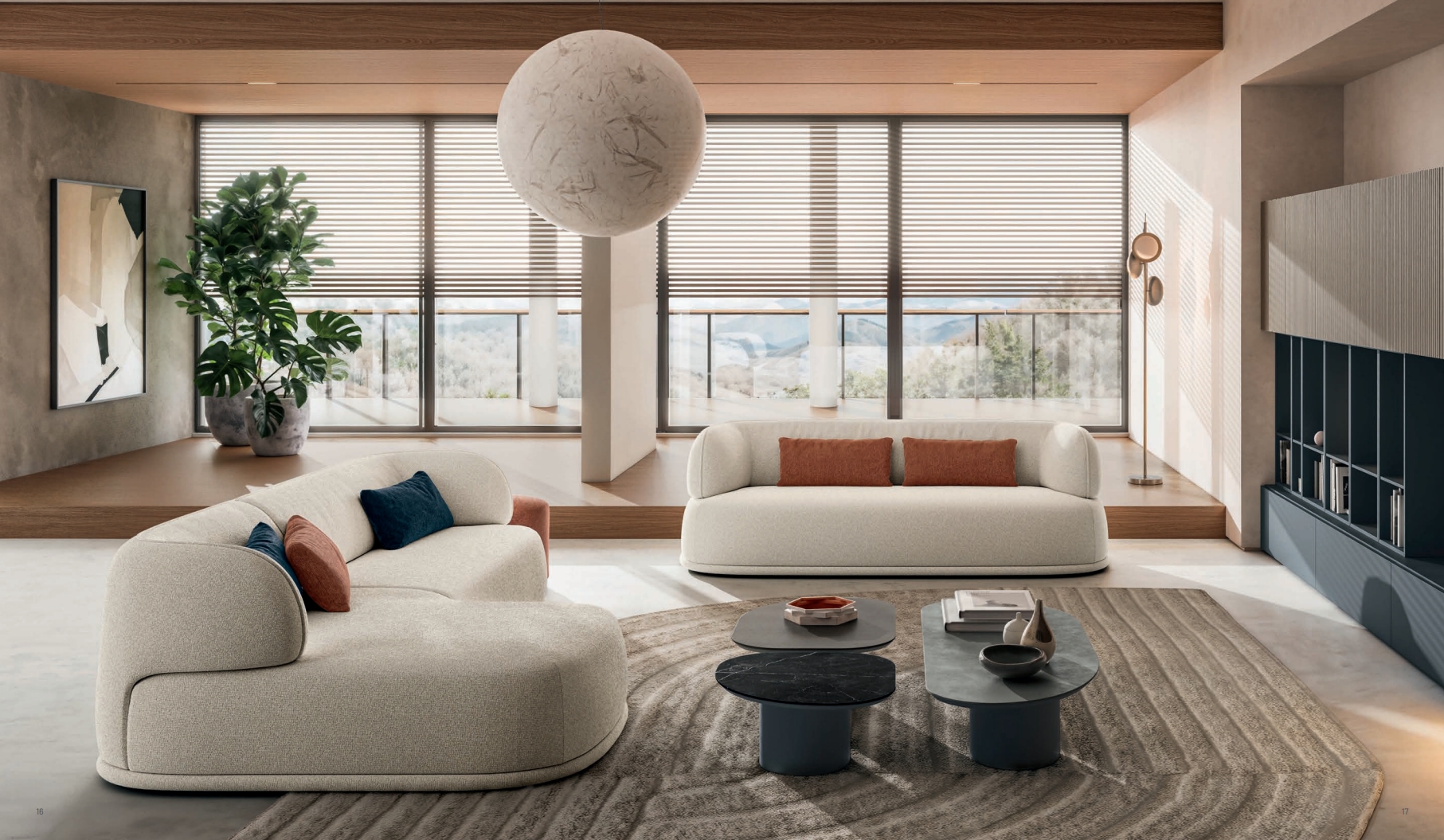 Capture d’écran_13-3-2026_131057_.jpeg